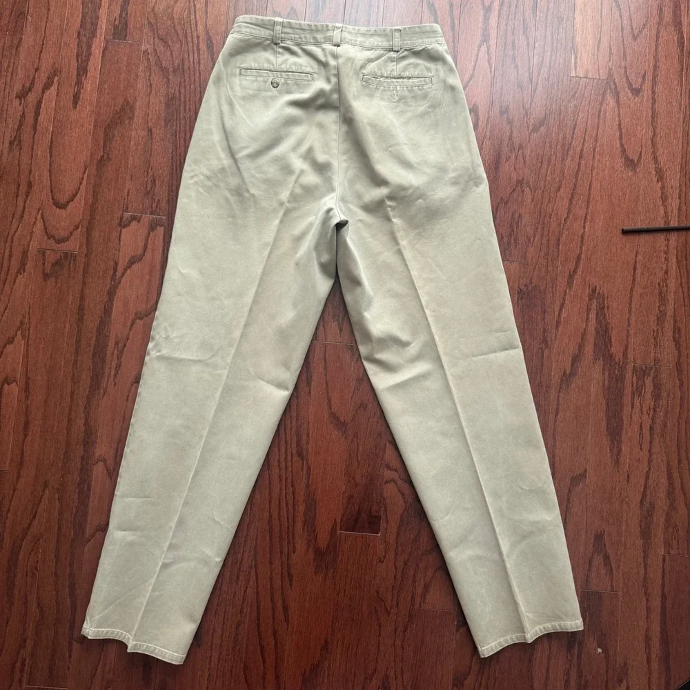 Banana Republic banana republic